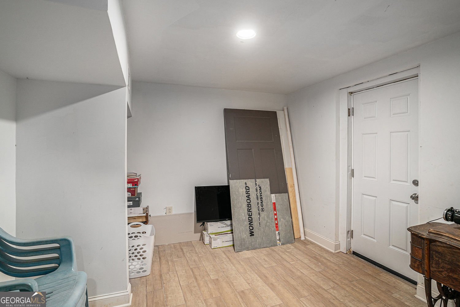 992 Brian Lane Forest Park - 21