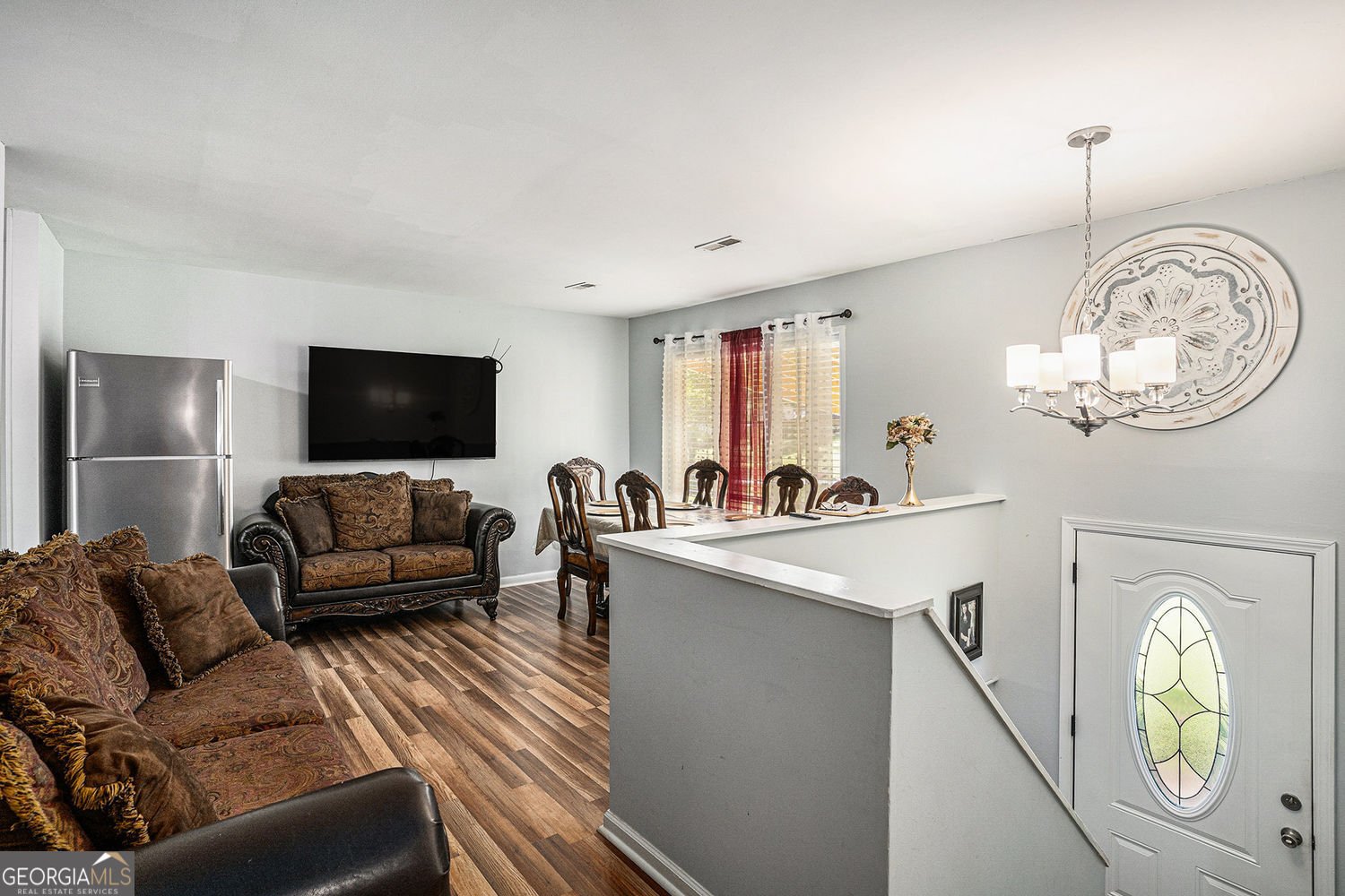 992 Brian Lane Forest Park - 4