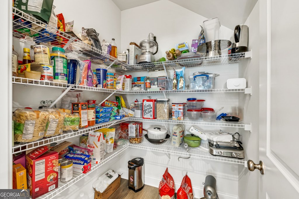 259 Dunagan Court Winder - 10
