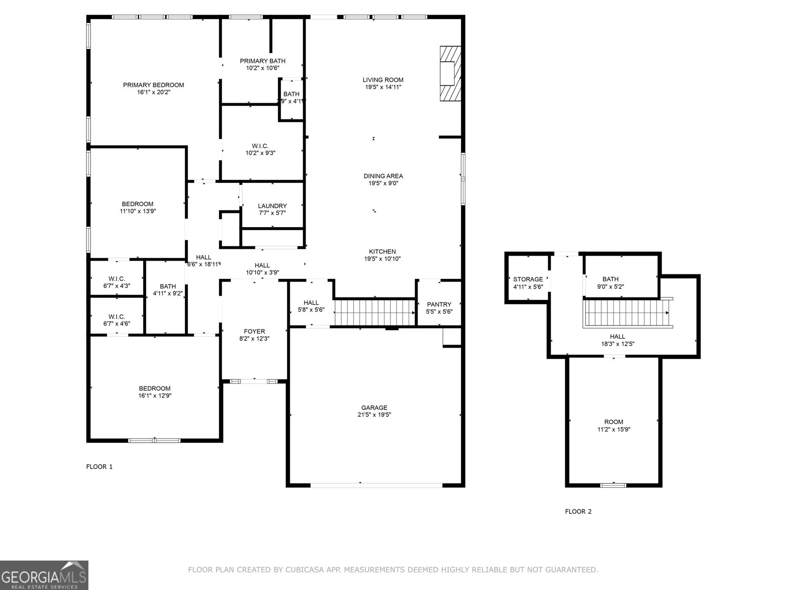 259 Dunagan Winder - 36