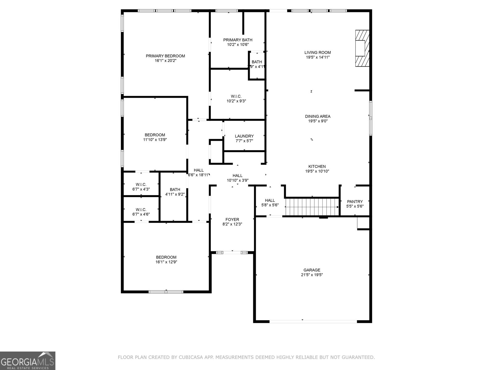 259 Dunagan Winder - 37