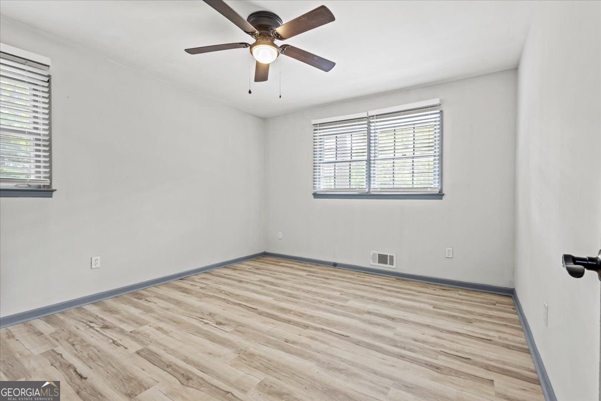 4760 Silverdale Road College Park - 18