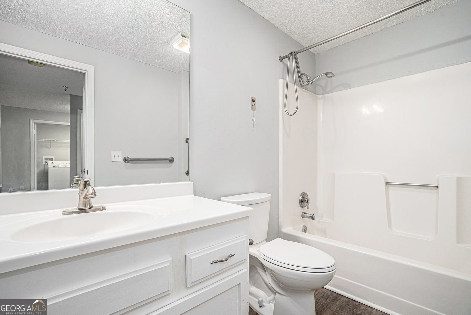 1800 Clairmont Lake Decatur - 18