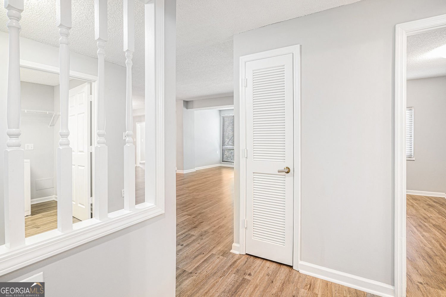 1800 Clairmont Lake Decatur - 2