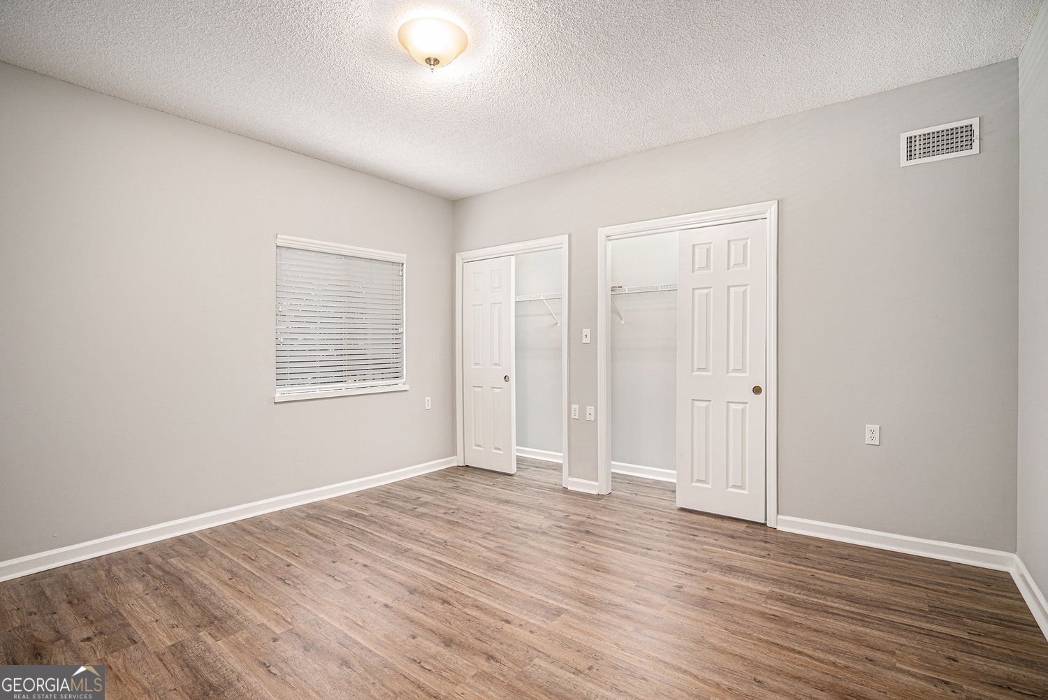 1800 Clairmont Lake Decatur - 20