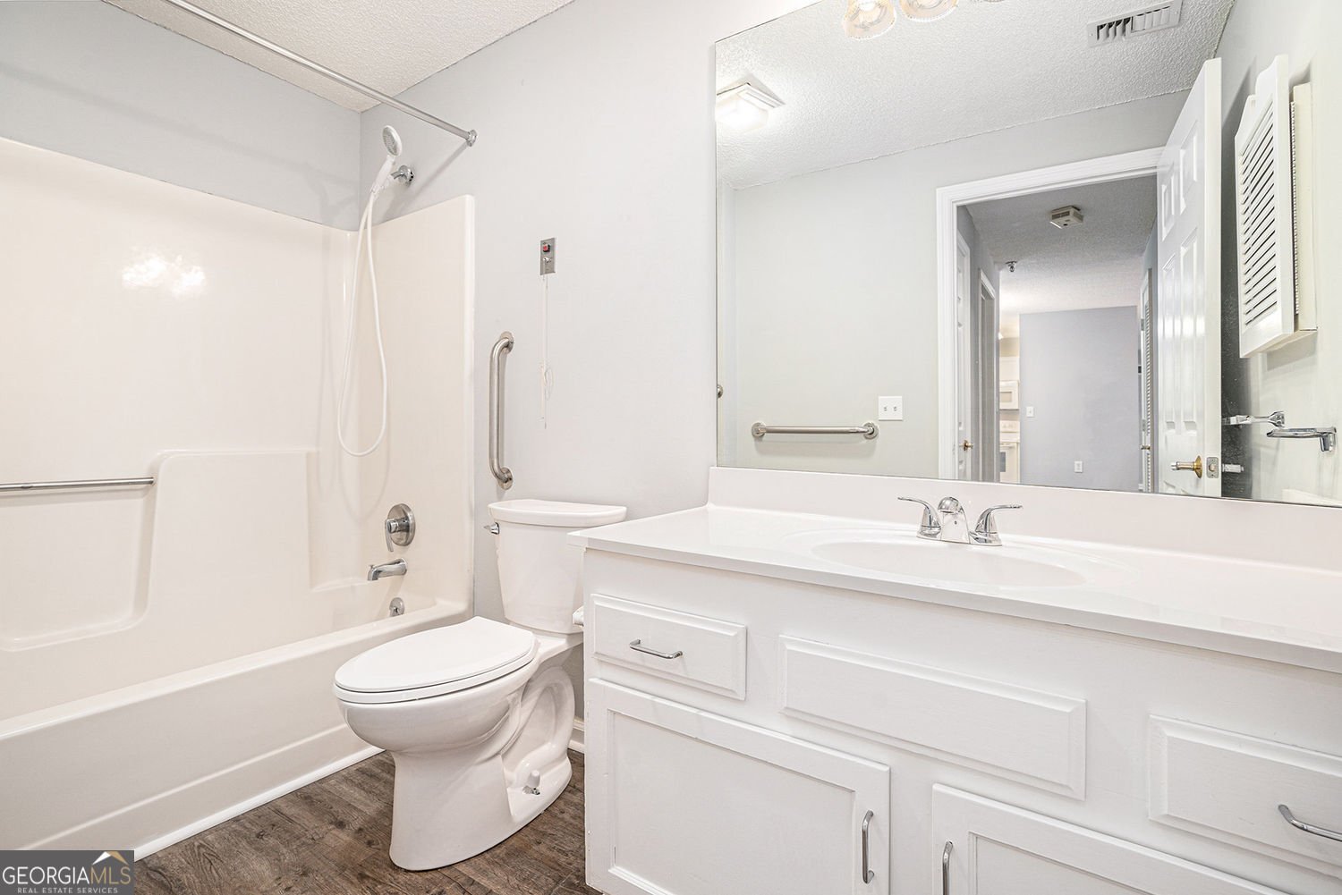 1800 Clairmont Lake Decatur - 22