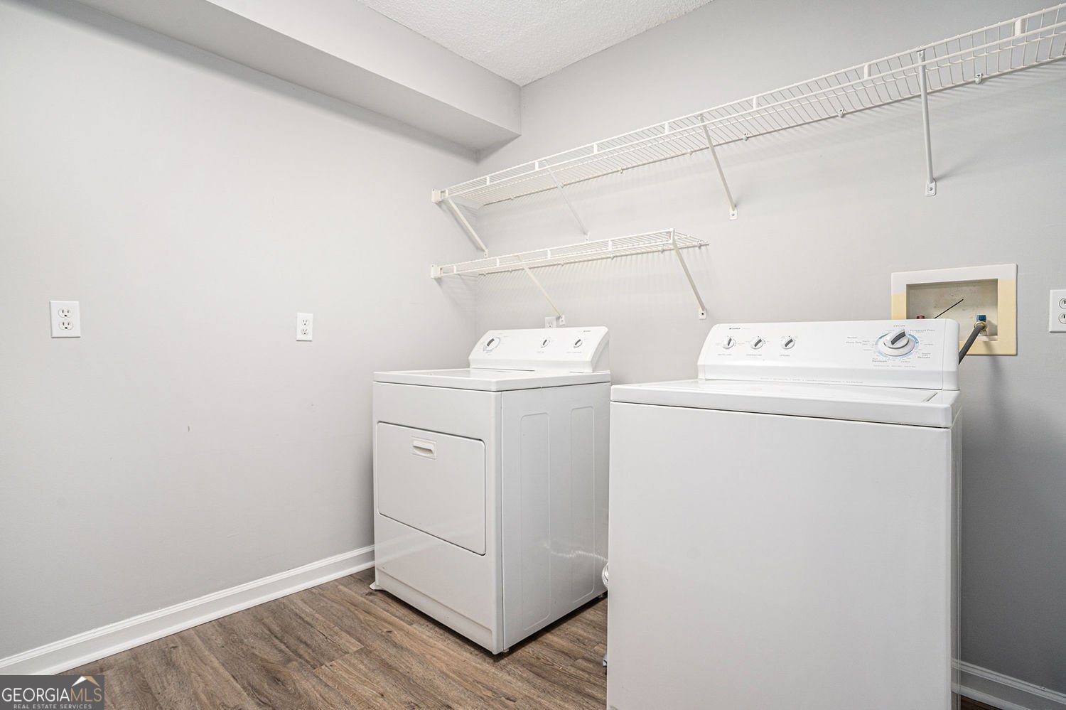 1800 Clairmont Lake Decatur - 23