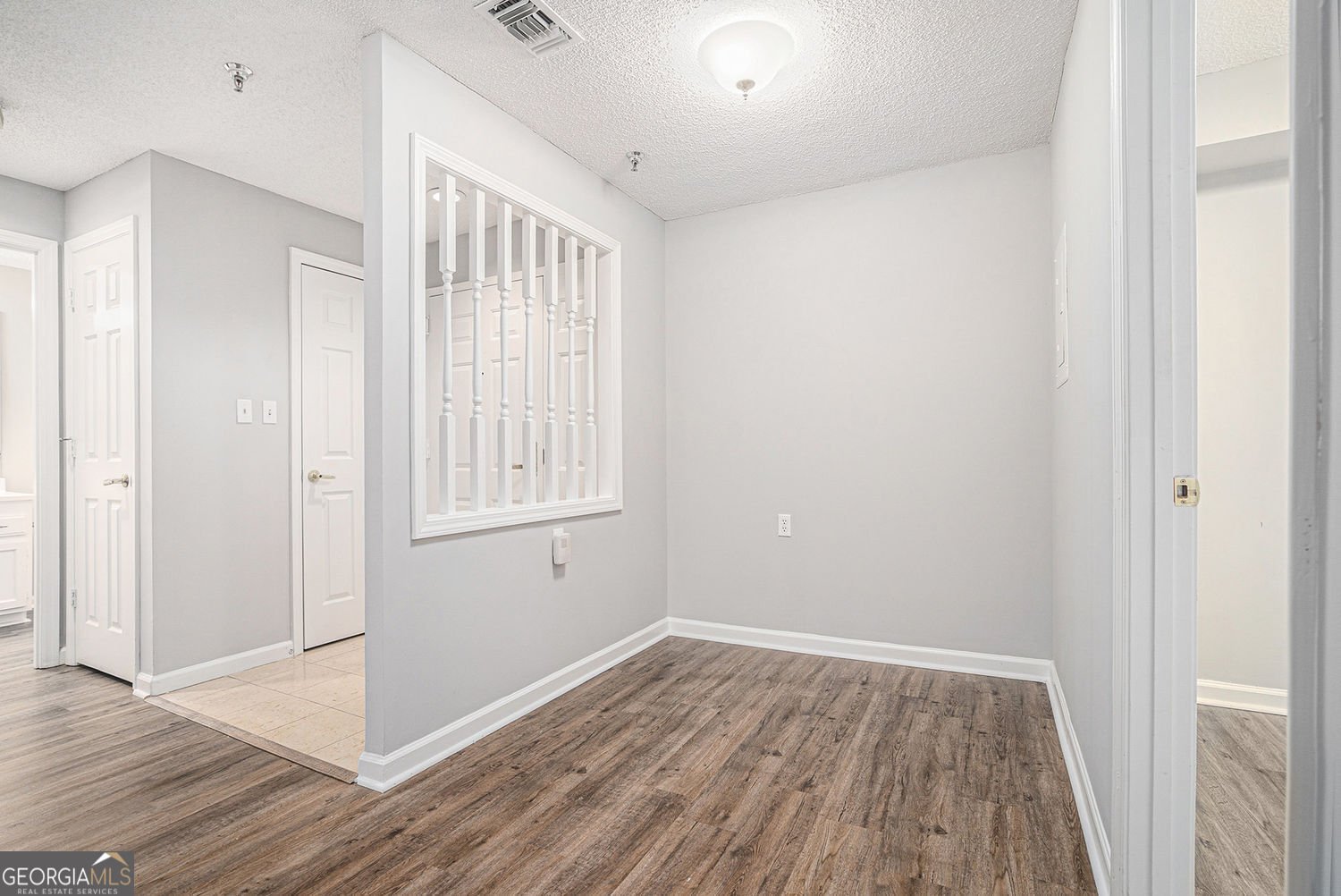 1800 Clairmont Lake Decatur - 3
