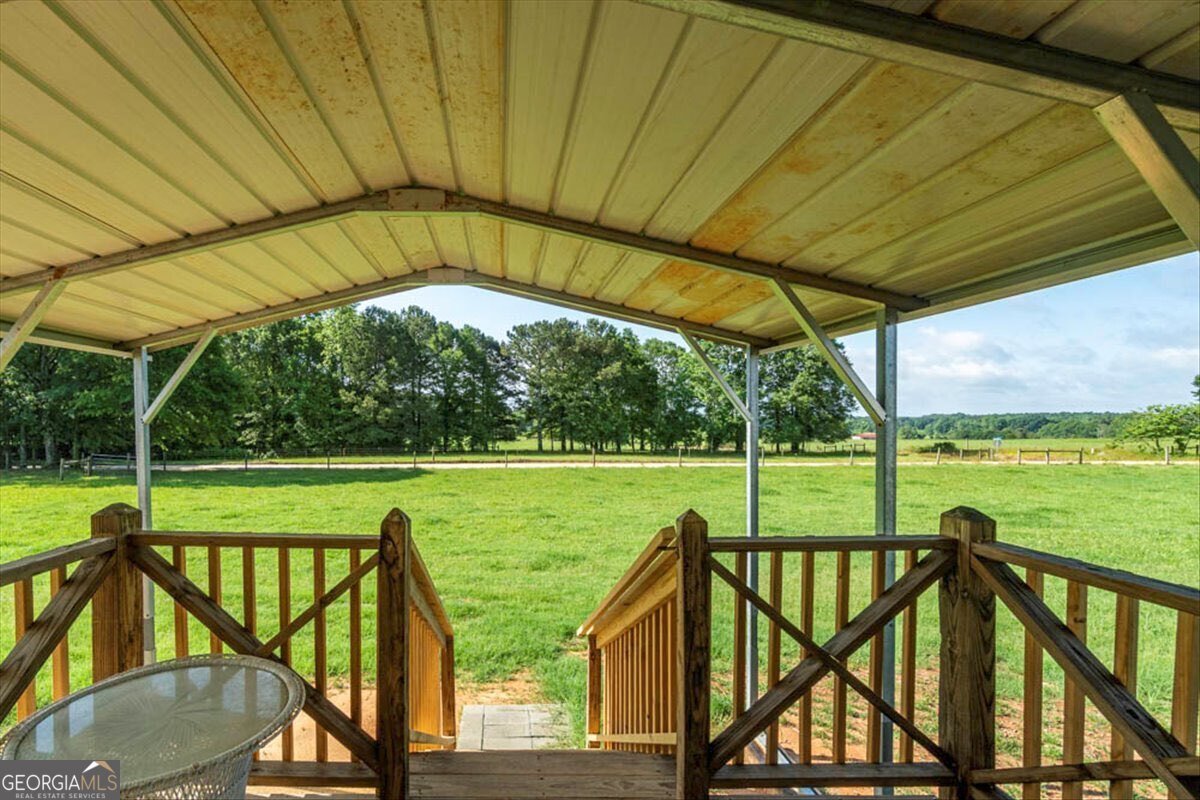 3350 Waggoners Grove Church Road Colbert - 18