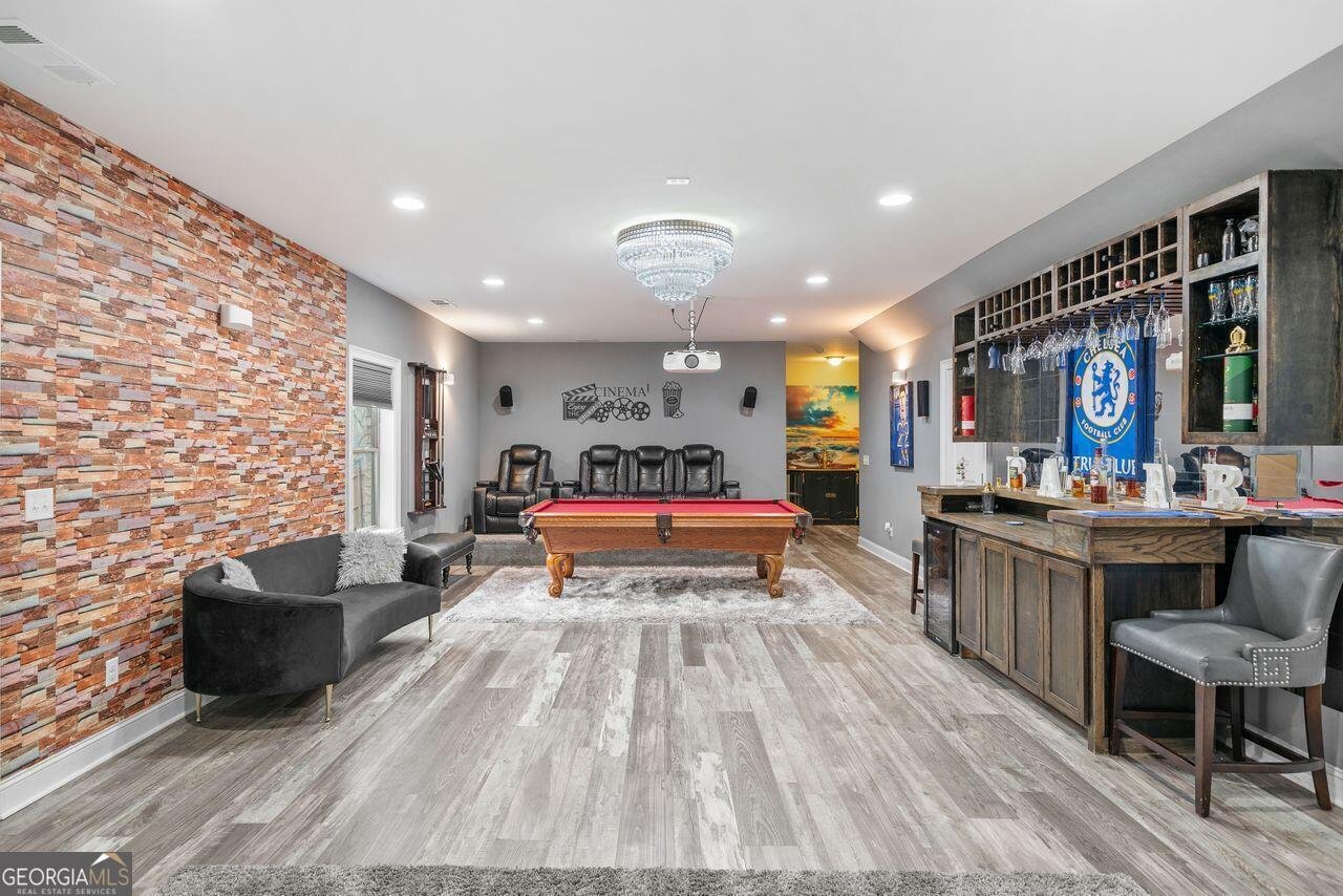 1690 Geranium Lane Cumming - 14