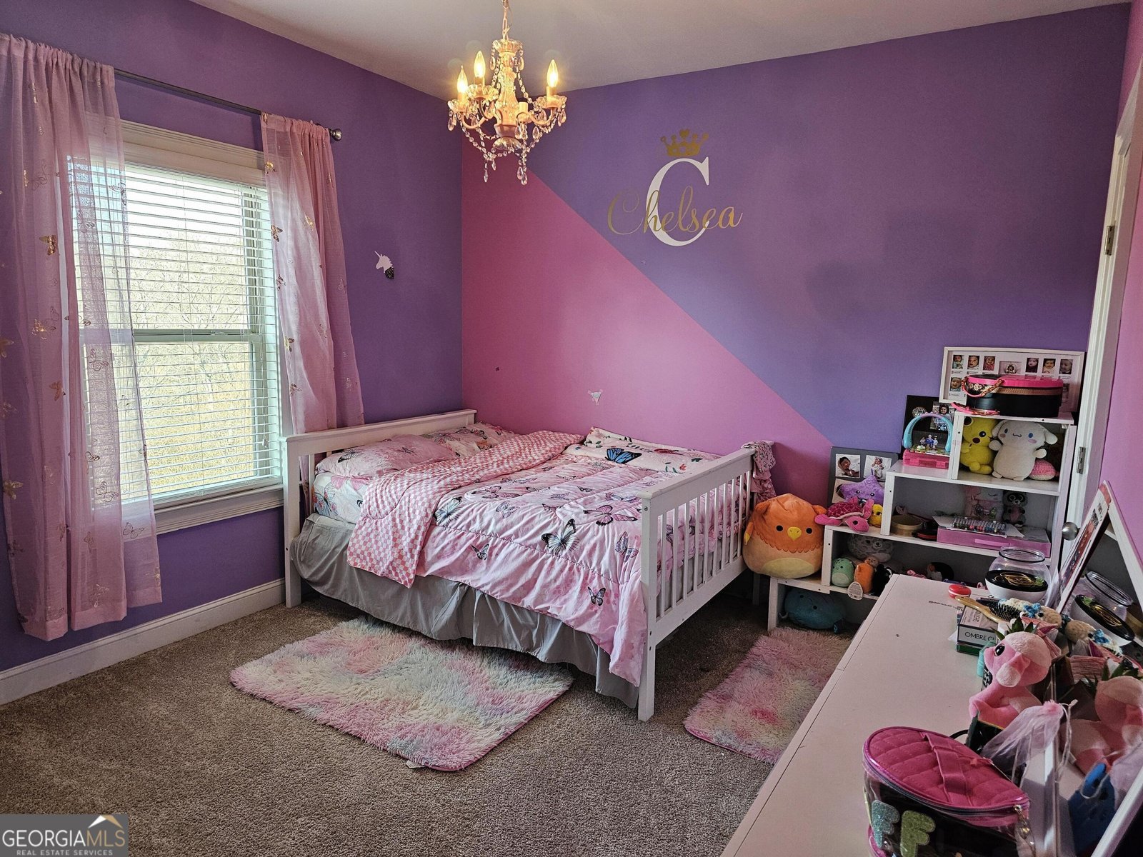 1690 Geranium Lane Cumming - 8