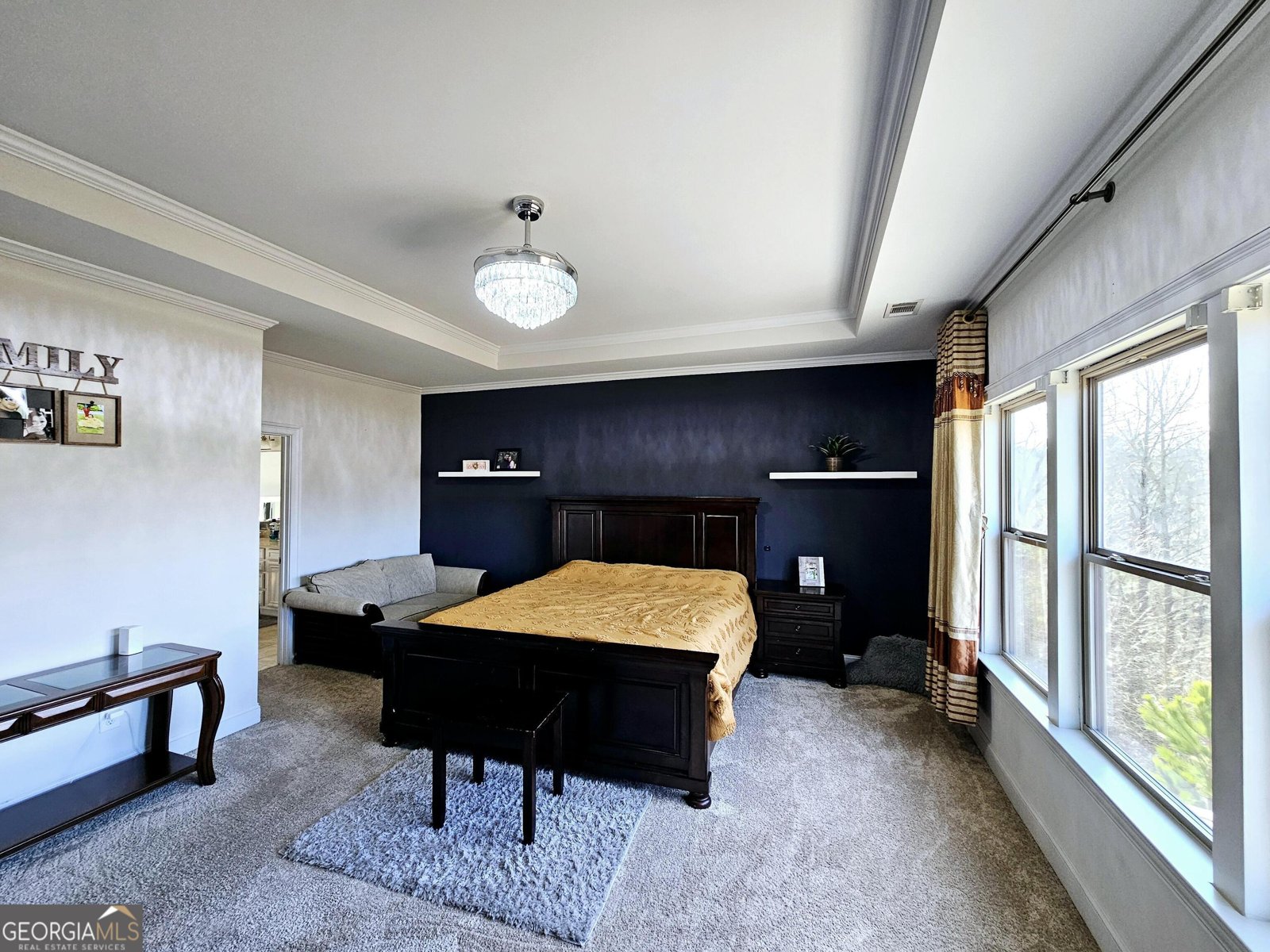 1690 Geranium Lane Cumming - 9