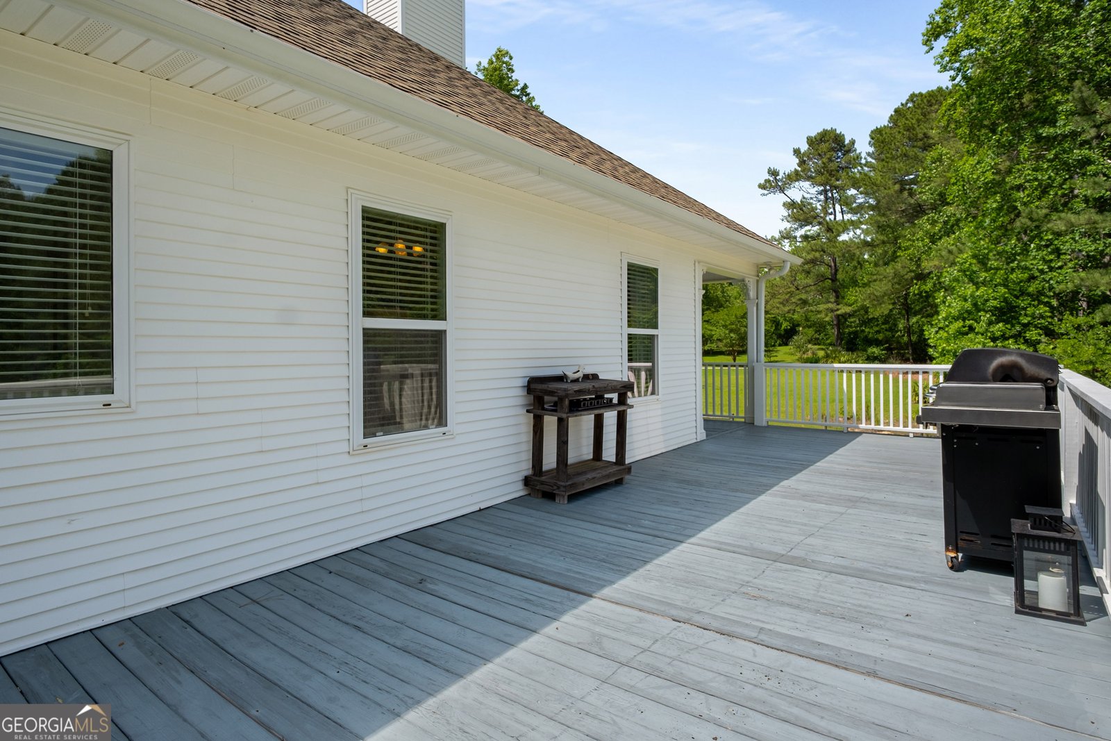 692 Brooks Woolsey Road Brooks - 24