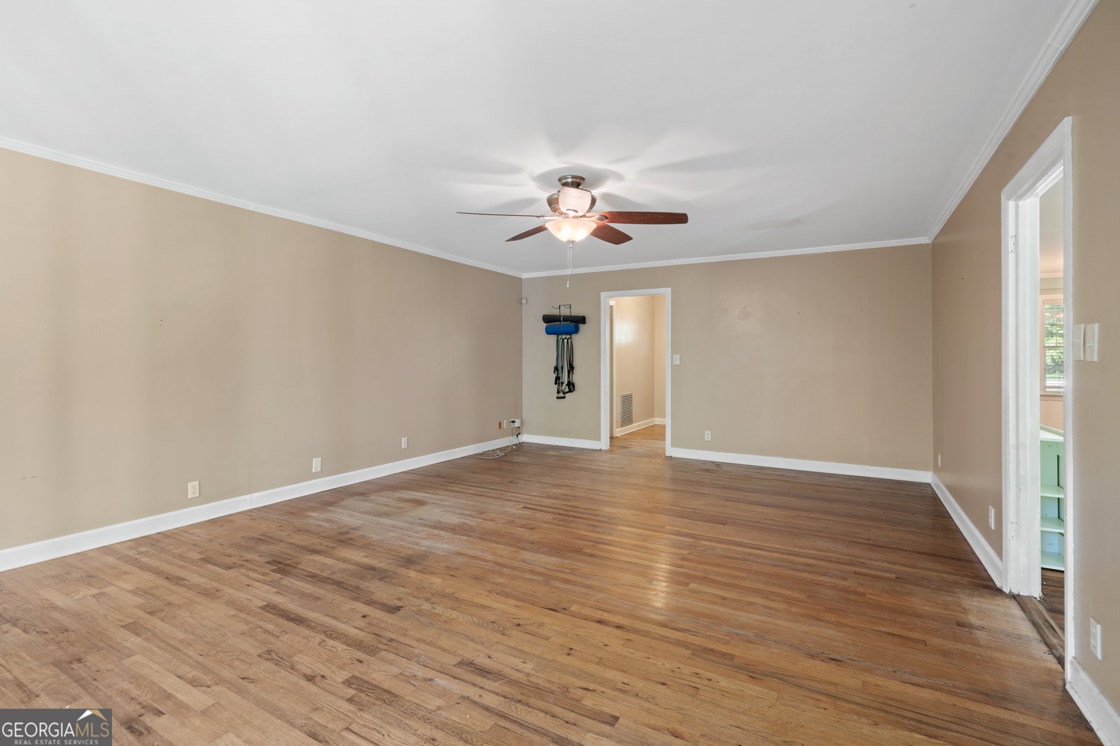 2933 King Alfred Drive Macon - 11