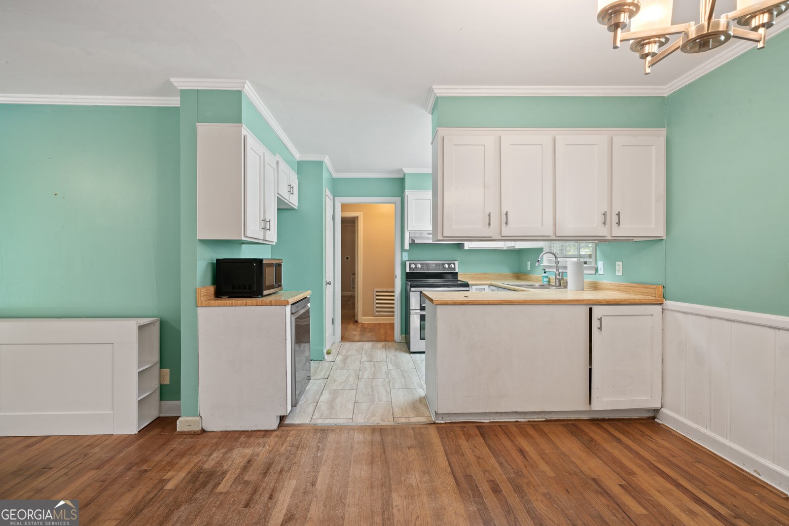 2933 King Alfred Drive Macon - 16