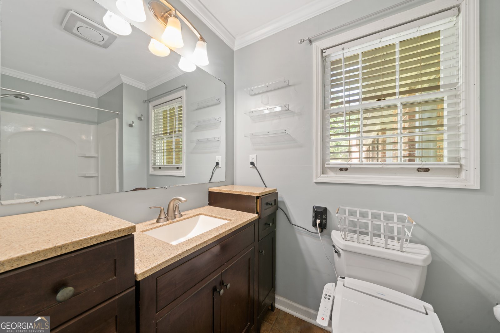 2933 King Alfred Drive Macon - 26