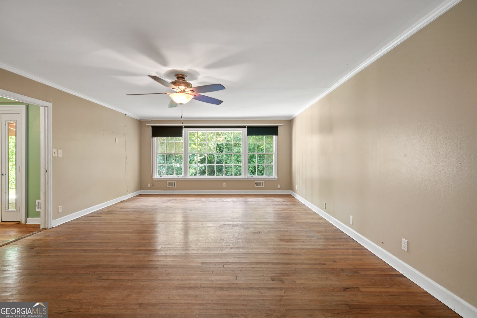 2933 King Alfred Drive Macon - 8