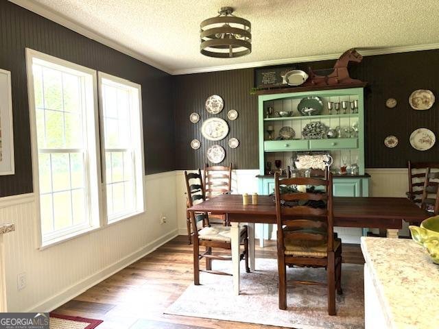 210 Vineyard Road Thomaston - 10