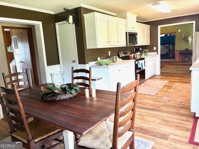 210 Vineyard Road Thomaston - 11