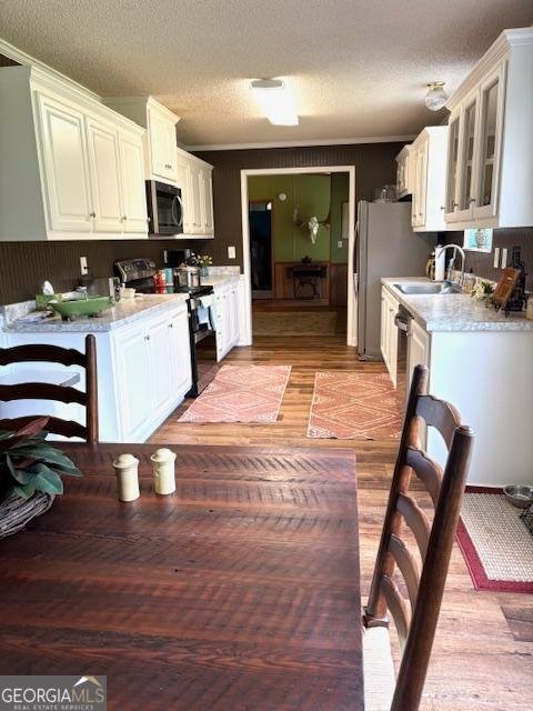 210 Vineyard Road Thomaston - 12
