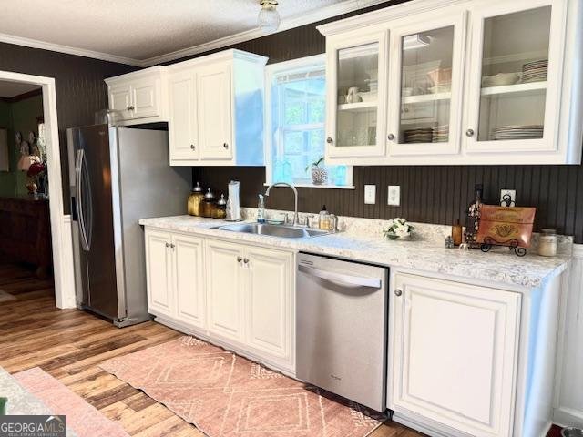 210 Vineyard Road Thomaston - 13