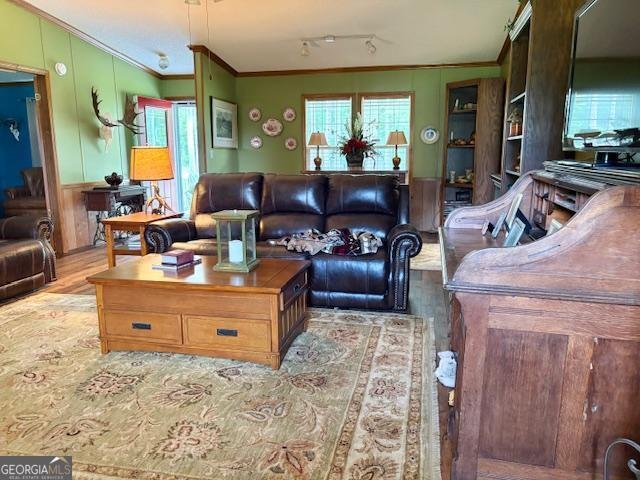 210 Vineyard Road Thomaston - 14