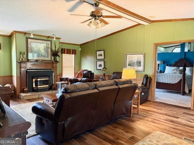 210 Vineyard Road Thomaston - 15
