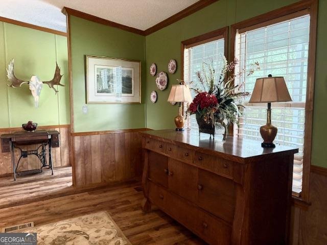 210 Vineyard Road Thomaston - 16