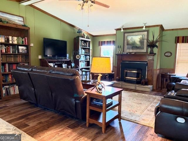 210 Vineyard Road Thomaston - 17