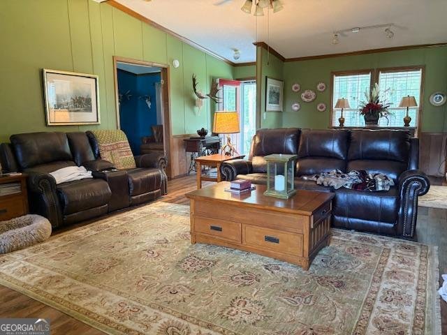 210 Vineyard Road Thomaston - 19