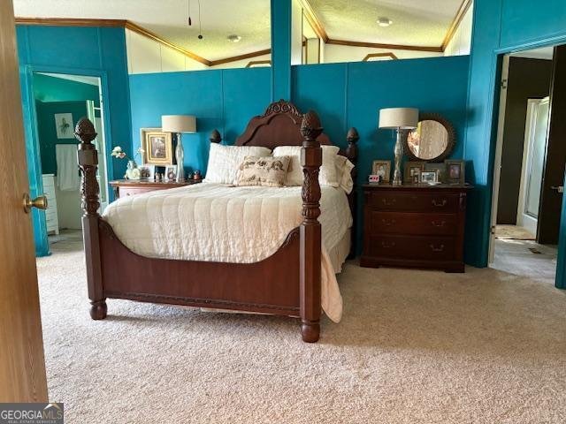 210 Vineyard Road Thomaston - 20