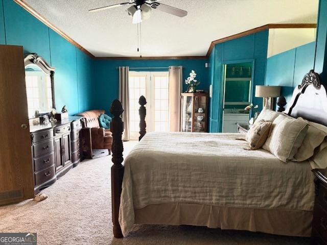 210 Vineyard Road Thomaston - 21