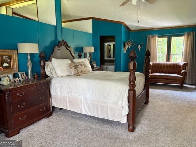 210 Vineyard Road Thomaston - 22