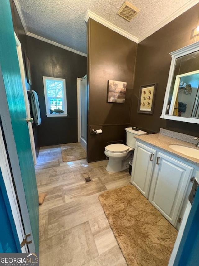 210 Vineyard Road Thomaston - 23