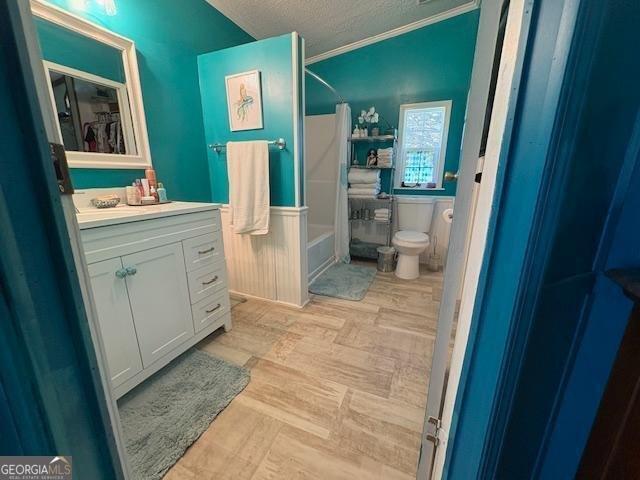 210 Vineyard Road Thomaston - 25