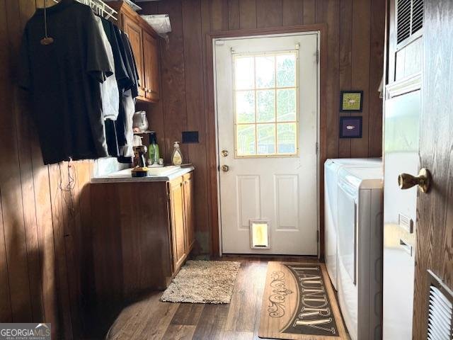 210 Vineyard Road Thomaston - 27