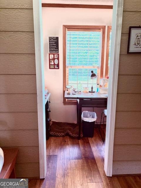 210 Vineyard Road Thomaston - 28
