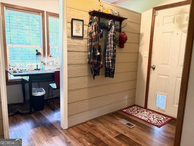 210 Vineyard Road Thomaston - 29