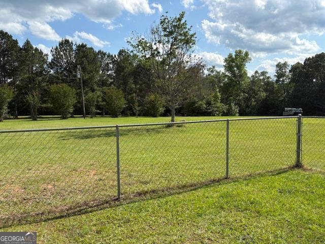 210 Vineyard Road Thomaston - 3
