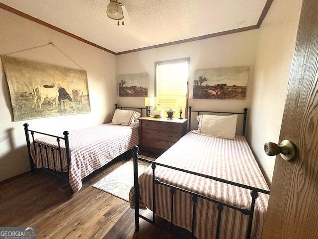 210 Vineyard Road Thomaston - 30