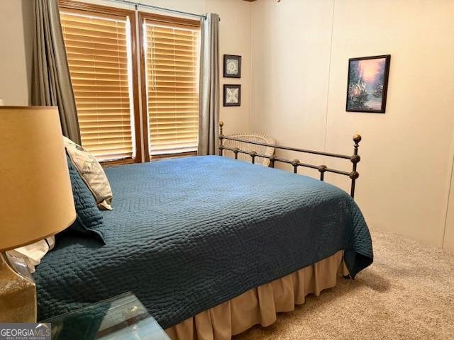 210 Vineyard Road Thomaston - 33