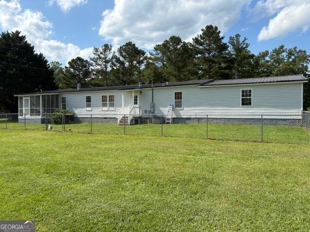 210 Vineyard Road Thomaston - 4