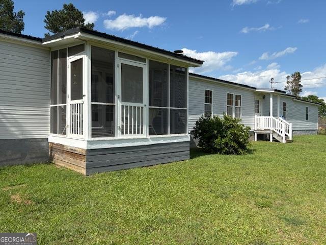 210 Vineyard Road Thomaston - 5