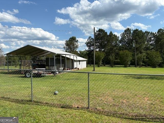 210 Vineyard Road Thomaston - 6