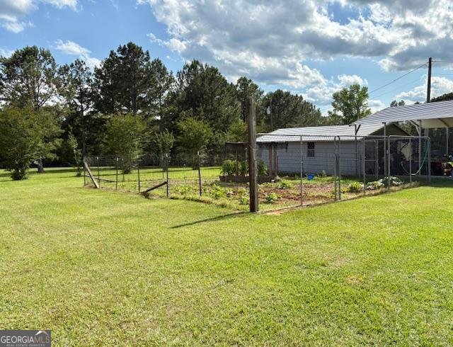 210 Vineyard Road Thomaston - 7