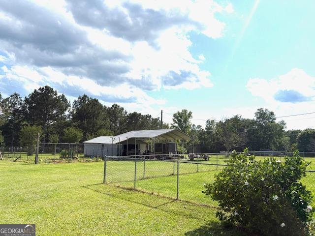 210 Vineyard Road Thomaston - 8