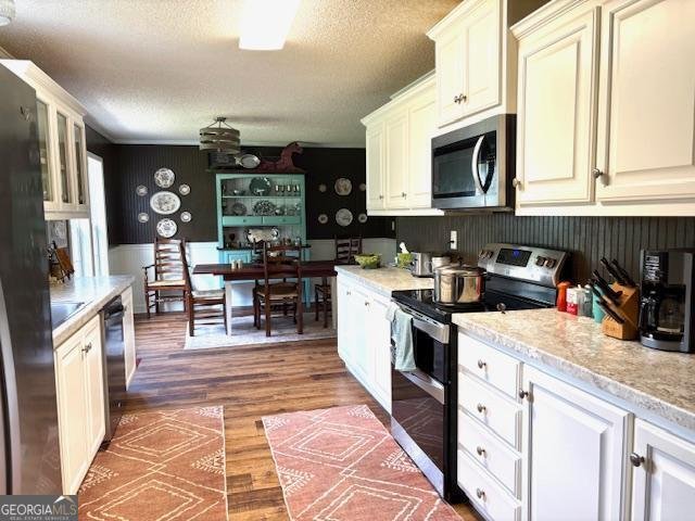 210 Vineyard Road Thomaston - 9