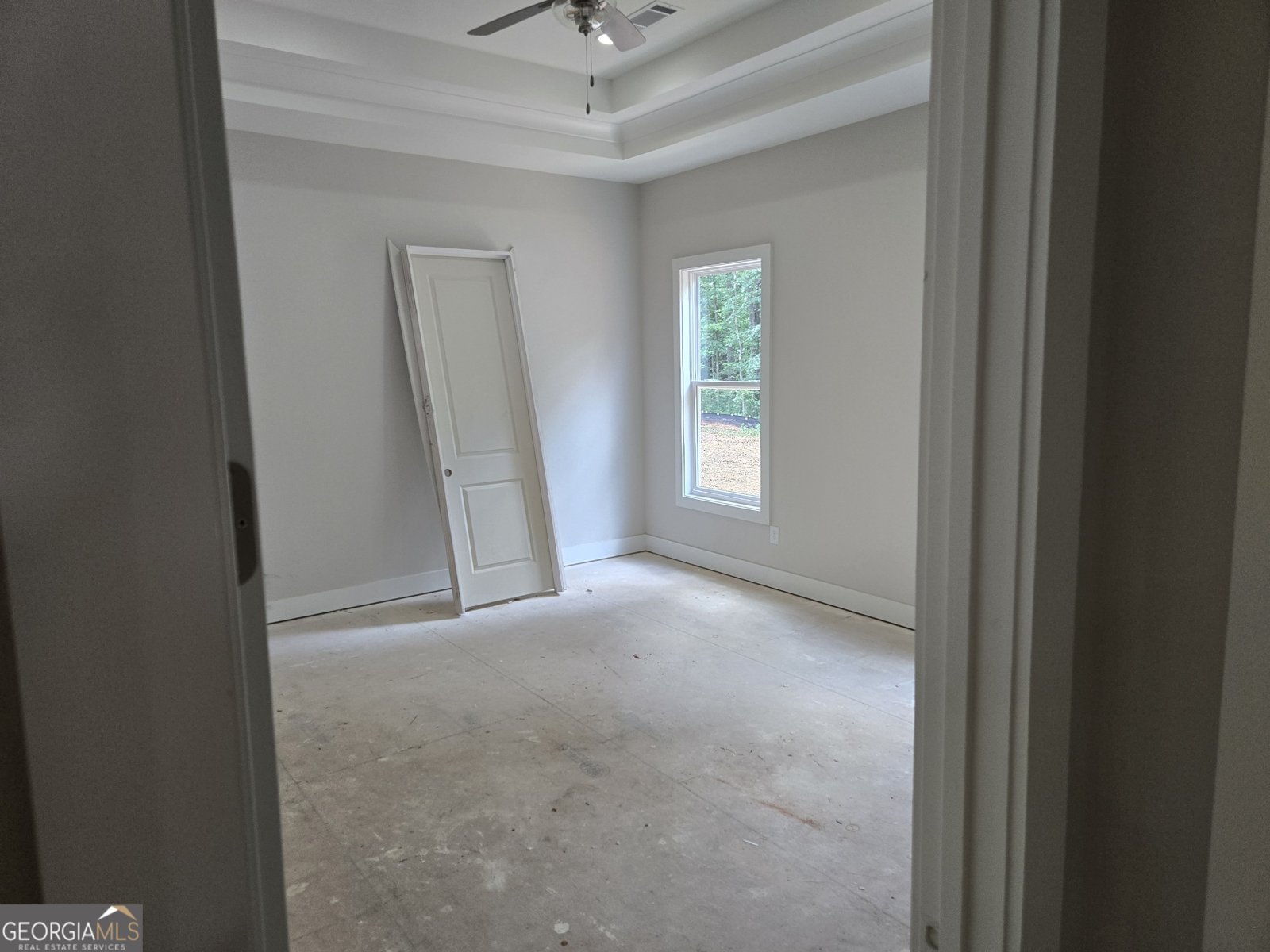 3435 Dr Bramblett Road Cumming - 14