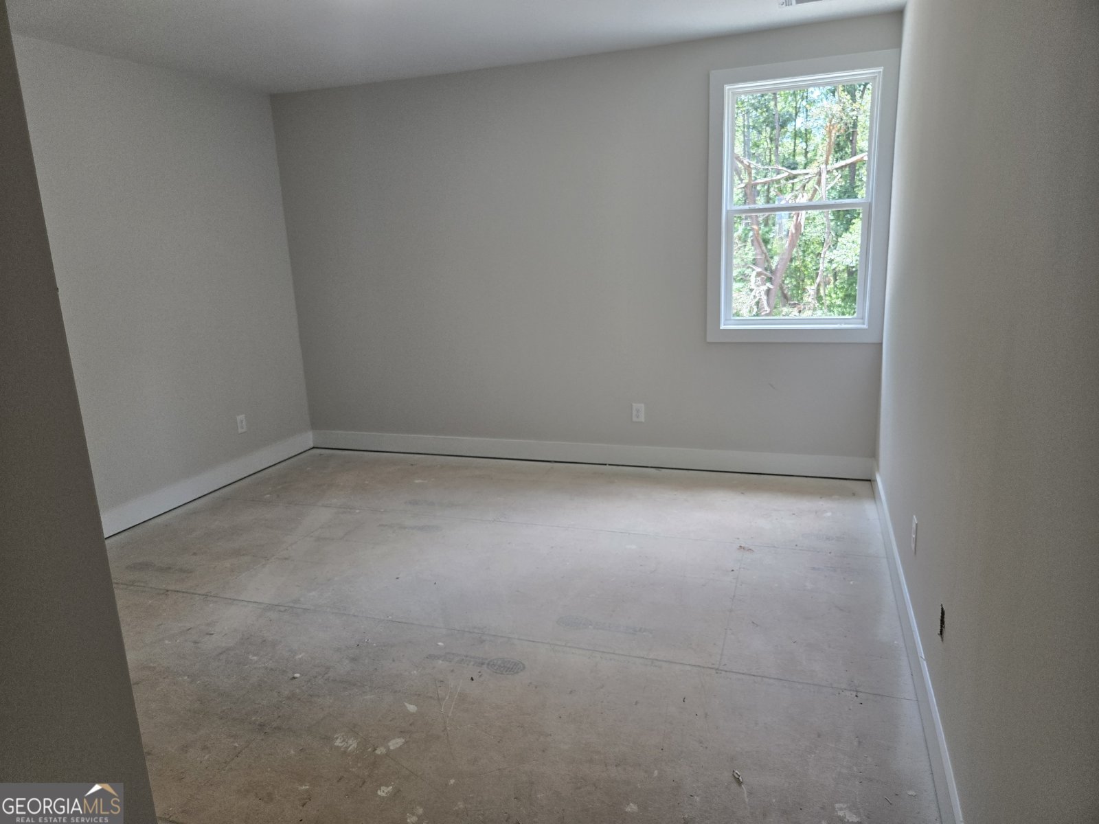 3435 Dr Bramblett Road Cumming - 21