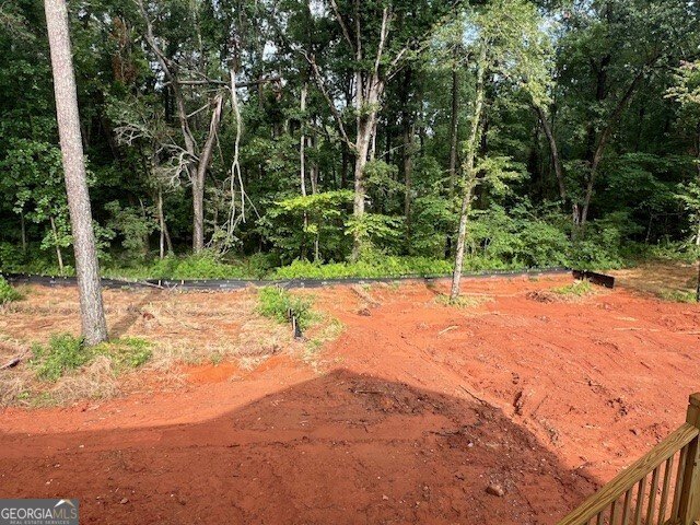 3435 Dr Bramblett Road Cumming - 25
